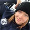 karliejones11